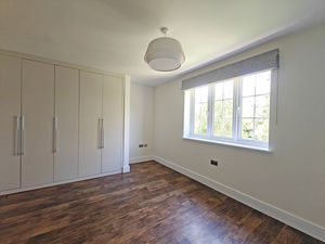 Photo 10- click for photo gallery